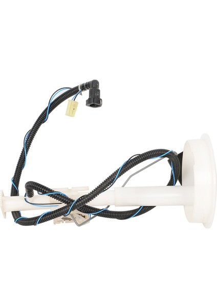 Yepyeni Otomatik Motor Aksesuarları Yakıt Pompası Montajı 25060-JE60A 25060JE60A Nissan X-Trail T31 07-14 (Yurt Dışından) fiyatları