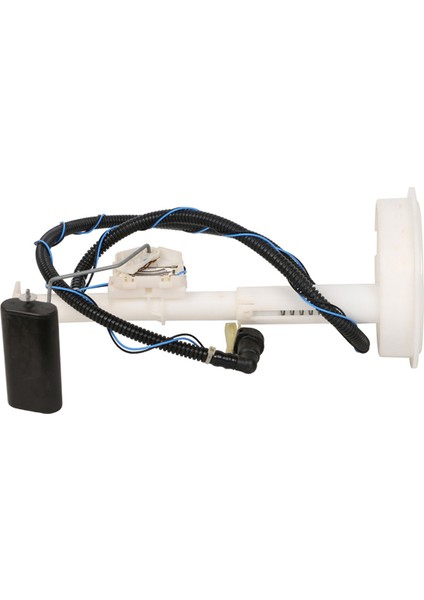 Yepyeni Otomatik Motor Aksesuarları Yakıt Pompası Montajı 25060-JE60A 25060JE60A Nissan X-Trail T31 07-14 (Yurt Dışından) modelleri
