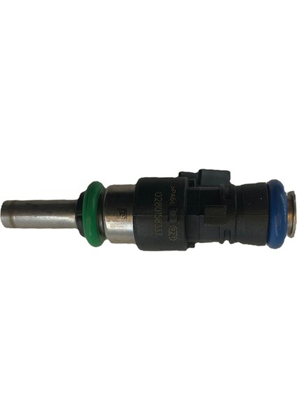 Polaris General Rzr 1000 Xp 4 2014-2021 0280158337 2521387 (Yurt Dışından) indirimleri