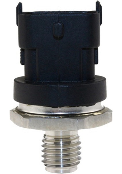 2pcs 0281002909 Yakıt Ray Basınç Sensörü 0281002867 Hyundai Tucson Için 3140127000 Kia Ffiat Ducato (Yurt Dışından) fiyatları