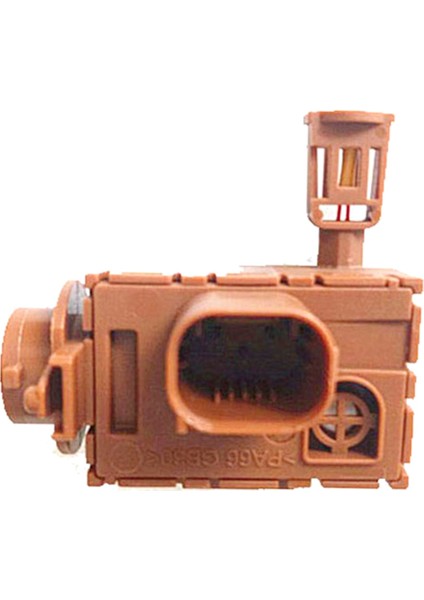 Audi A8 A8 Q3 Q5 Vw Passat Için Hava Kalitesi Sensörü Hava Nem Sensörü B8 Arteon Touareg Id3 Id4 4H0907658B/C/D (Yurt Dışından) fırsatları