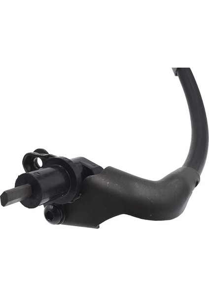 Honda Passport Isüzu Amigo Rodeo Için Sol Ön Tekerlek Abs Sensörü 8104565670 Tüm Sensör 1998-2001 Hız Sensörü (Yurt Dışından)