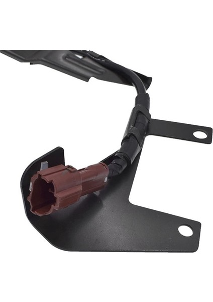 Honda Passport Isüzu Amigo Rodeo Için Sol Ön Tekerlek Abs Sensörü 8104565670 Tüm Sensör 1998-2001 Hız Sensörü (Yurt Dışından) fiyatları