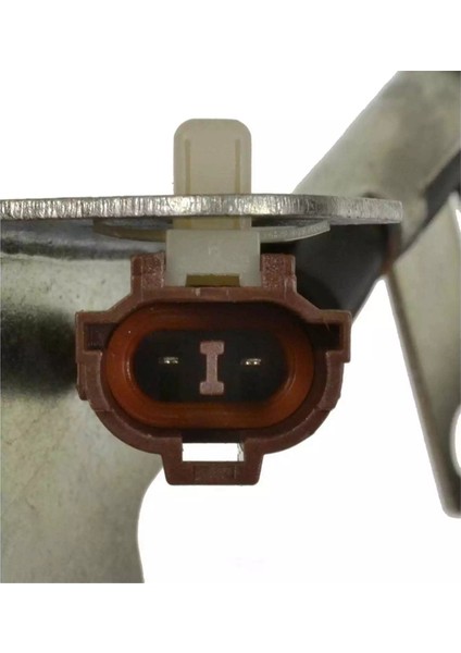 Honda Passport Isüzu Amigo Rodeo Için Sol Ön Tekerlek Abs Sensörü 8104565670 Tüm Sensör 1998-2001 Hız Sensörü (Yurt Dışından) fırsatları