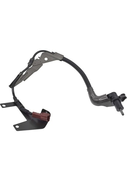 Honda Passport Isüzu Amigo Rodeo Için Sol Ön Tekerlek Abs Sensörü 8104565670 Tüm Sensör 1998-2001 Hız Sensörü (Yurt Dışından) indirimleri