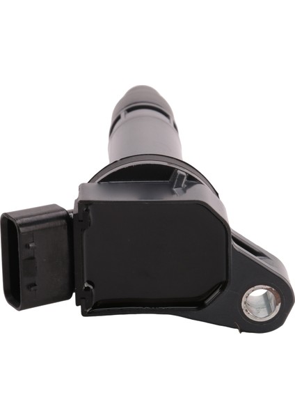90919-02256 Toyota Lexus Wıesmann Için Yüksek Voltaj Paketi Ateşleme Bobini 90919-A2005 (Yurt Dışından) indirimleri
