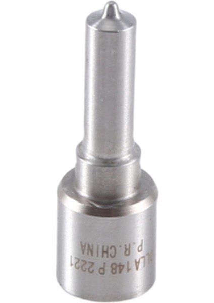 DLLA148P2221 Yeni Dizel Common Rail Enjektör Enjektör Nozumu Enjektör Için Yakıt Püskürtücü 0445120265 (Yurt Dışından) fiyatları