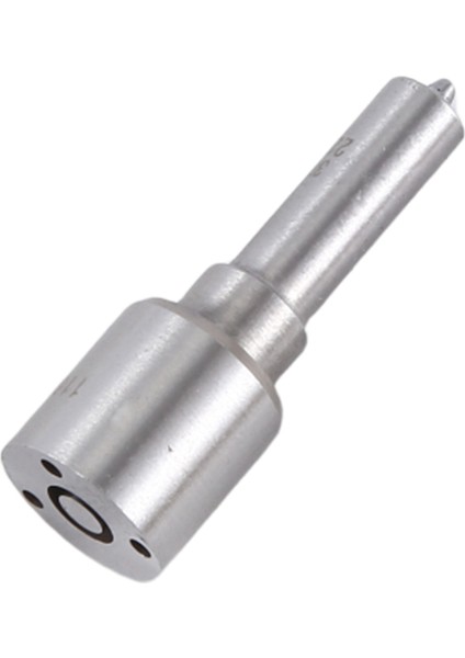 DLLA148P2221 Yeni Dizel Common Rail Enjektör Enjektör Nozumu Enjektör Için Yakıt Püskürtücü 0445120265 (Yurt Dışından) modelleri