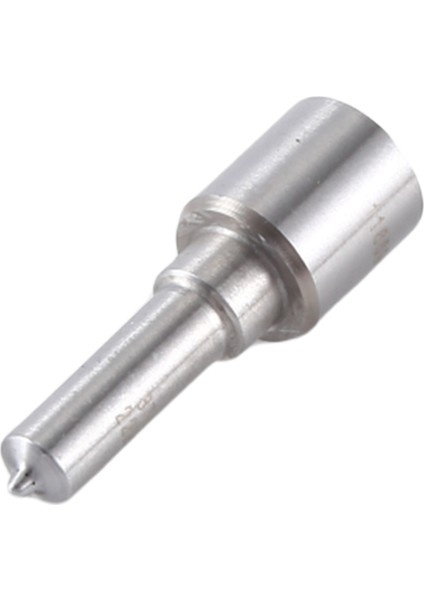 DLLA148P2221 Yeni Dizel Common Rail Enjektör Enjektör Nozumu Enjektör Için Yakıt Püskürtücü 0445120265 (Yurt Dışından) fırsatları