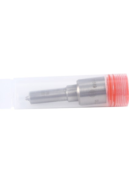 DLLA148P2221 Yeni Dizel Common Rail Enjektör Enjektör Nozumu Enjektör Için Yakıt Püskürtücü 0445120265 (Yurt Dışından) indirimleri