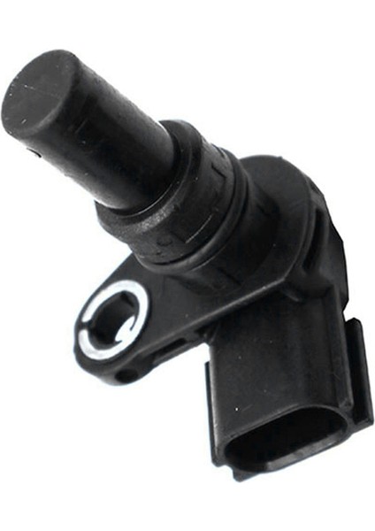 Mitsubishi Lancer Outlander Için Yeni Yüksek Kaliteli Şanzıman Hız Sensörü 8651A067 (Yurt Dışından)