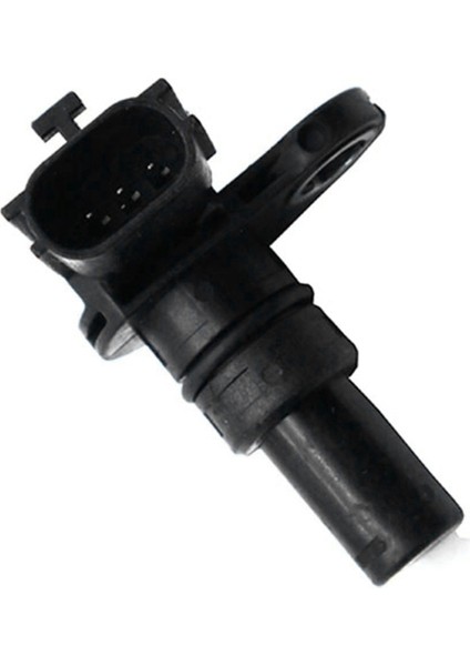 Mitsubishi Lancer Outlander Için Yeni Yüksek Kaliteli Şanzıman Hız Sensörü 8651A067 (Yurt Dışından) fiyatları