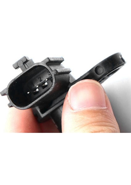 Mitsubishi Lancer Outlander Için Yeni Yüksek Kaliteli Şanzıman Hız Sensörü 8651A067 (Yurt Dışından) indirimleri