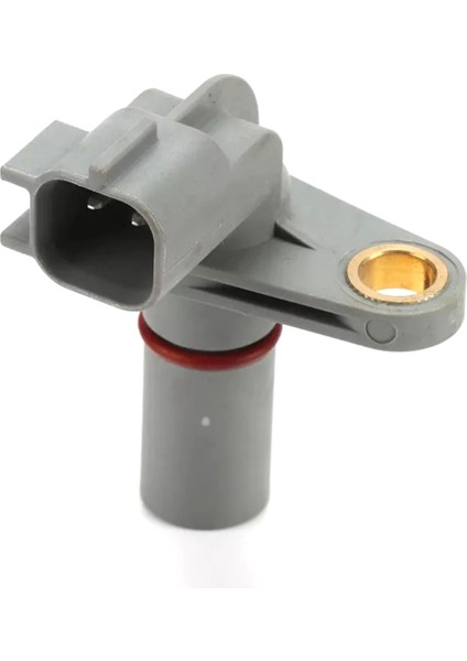 Ford Fiesta Focus Için Şanzıman Giriş Çıkış Hız Sensörü 2011-2018 AE8P7H103AA AE8P-7M101-BA AE8Z7M101A 250060-6900 (Yurt Dışından) fiyatları