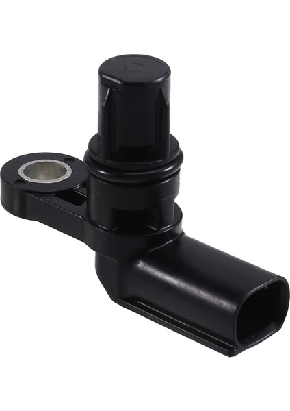 Lexus Toyota Corolla K120 Cvt 19-21 Için Şanzıman Hız Sensörü 89413-12010 (Yurt Dışından)