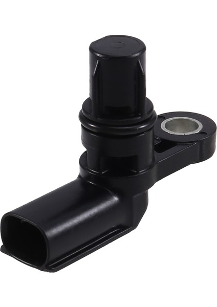 Lexus Toyota Corolla K120 Cvt 19-21 Için Şanzıman Hız Sensörü 89413-12010 (Yurt Dışından) fiyatları