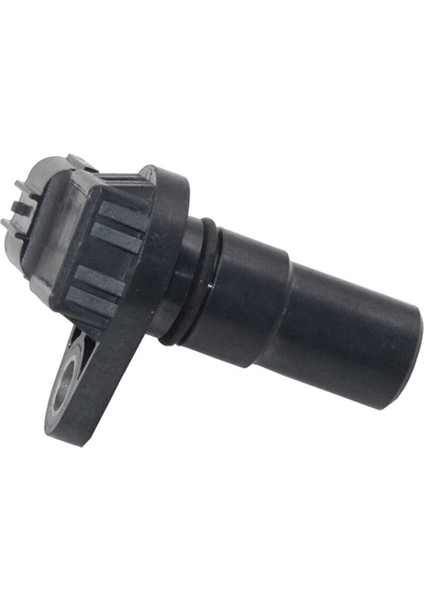 Şanzıman Hız Sensörü 31937-AA071 Mitsbishi Subaru Forester Için G4T07981A (Yurt Dışından) fiyatları