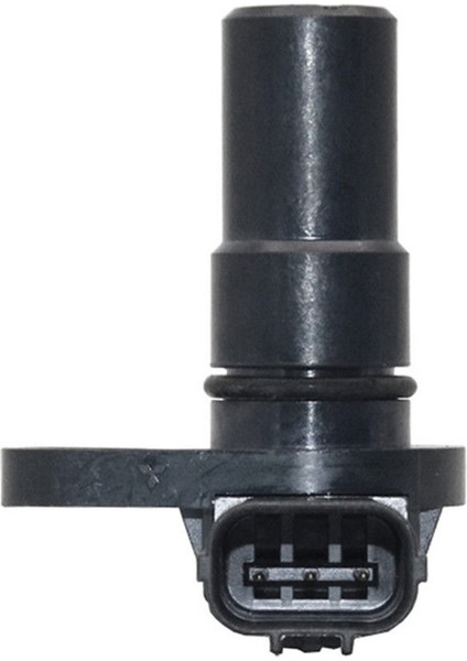 Şanzıman Hız Sensörü 31937-AA071 Mitsbishi Subaru Forester Için G4T07981A (Yurt Dışından) indirimleri