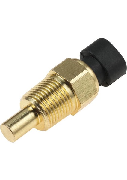 3850397 Su Sıcaklık Sıcaklık Sensörü R020019 805218T 18-7600 Volvo Penta Için 3.0 4.3 5.0 5.7 (Yurt Dışından)