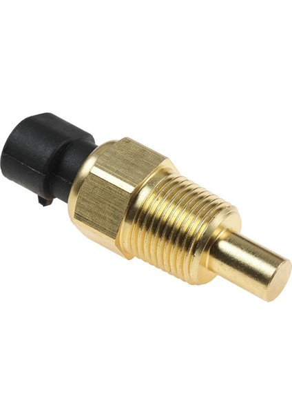 3850397 Su Sıcaklık Sıcaklık Sensörü R020019 805218T 18-7600 Volvo Penta Için 3.0 4.3 5.0 5.7 (Yurt Dışından) fiyatları