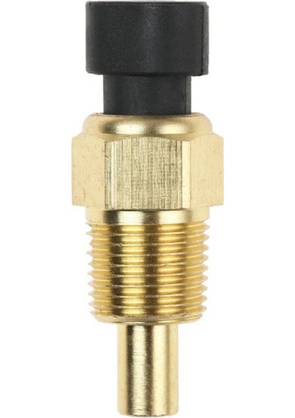 3850397 Su Sıcaklık Sıcaklık Sensörü R020019 805218T 18-7600 Volvo Penta Için 3.0 4.3 5.0 5.7 (Yurt Dışından) fırsatları