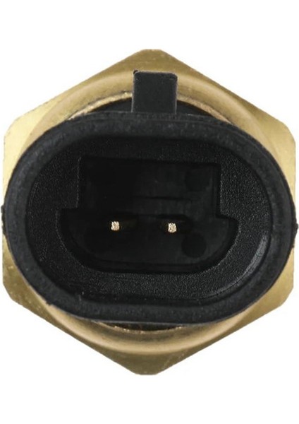 3850397 Su Sıcaklık Sıcaklık Sensörü R020019 805218T 18-7600 Volvo Penta Için 3.0 4.3 5.0 5.7 (Yurt Dışından) indirimleri