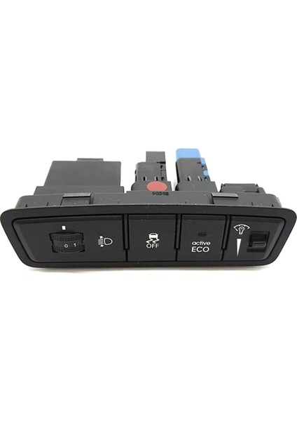 Ayar Far Ayarı Eko Kapalı Anahtar Enstrüman Hyundai Sonata Yf I45 11-14 99130 933103S100RY (Yurt Dışından) modelleri