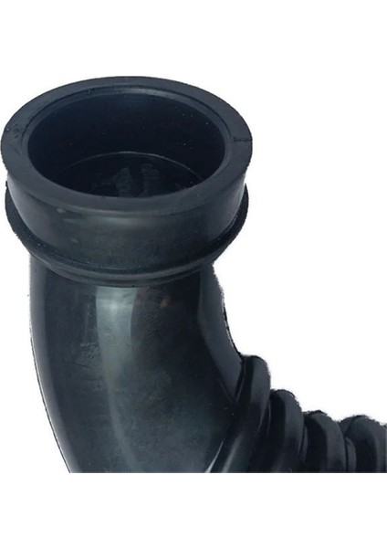 Toyota Corolla Ce Sedan 4 Doğru 1.8l L4 1998-2002 17881-0D010 Için Motor Parçaları Giriş Borusu Hortumu (Yurt Dışından) fırsatları