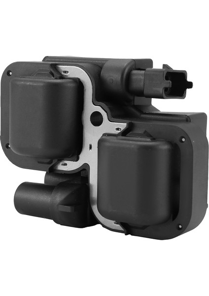 Harici Ateşleme Bobini 2876049 Polaris Ranger Için 4010425 Rzr 800 900 1000 Xp Efı 2005-2020 (Yurt Dışından) fiyatları