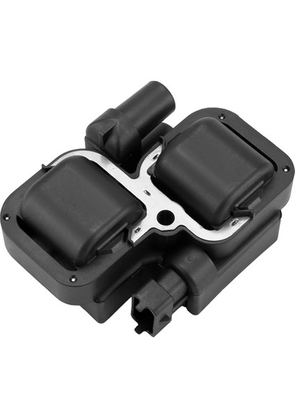 Harici Ateşleme Bobini 2876049 Polaris Ranger Için 4010425 Rzr 800 900 1000 Xp Efı 2005-2020 (Yurt Dışından) modelleri