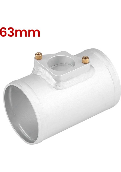 63MM Araç Emme Borusu Hava Akışı Ölçer Taban Motor Toyota Honda Subaru Mazda Için Değiştirilmiş Emme Sensörü (Yurt Dışından) fiyatları