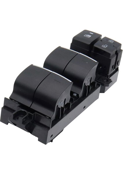 Toyota Corolla Sedan Pencere Anahtarı 2020-2022 Sürücü Master Switch 840400R040 (Yurt Dışından) fiyatları