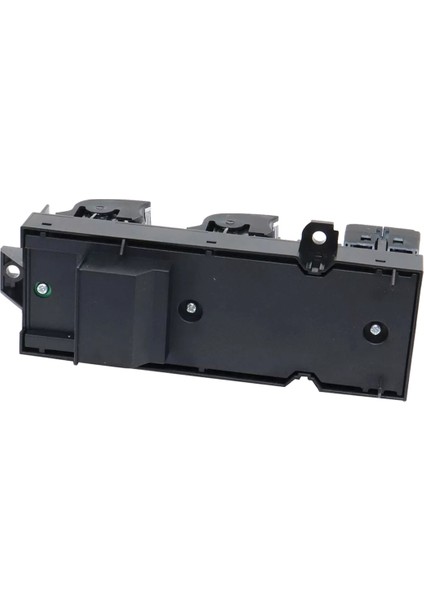 Toyota Corolla Sedan Pencere Anahtarı 2020-2022 Sürücü Master Switch 840400R040 (Yurt Dışından) fırsatları