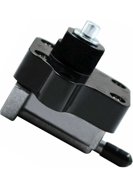 803529T01 Dışişli Pompa Tohatsu Mercury Için Yağ Pompası 4 Strok 4hp 5hp 6hp 8hp 9.8hp 803529T02 803529T03 (Yurt Dışından) fırsatları