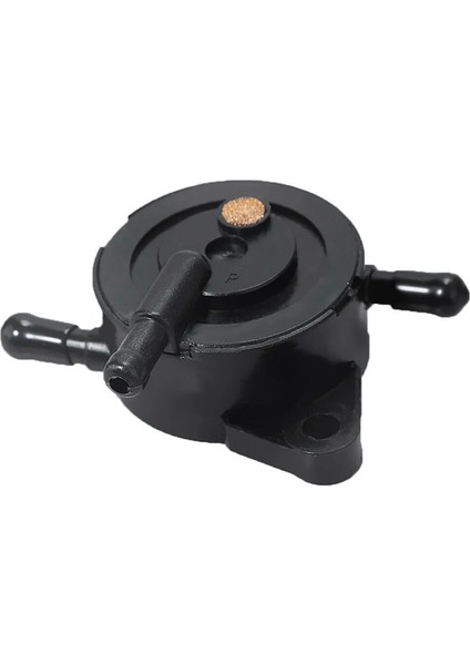 5pcs Kawasaki Için Yakıt Pompası FR541V FR600V FR651V FR730V 49040-7008 49040-0770 (Yurt Dışından) modelleri