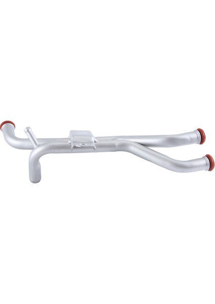 MD365545 Termostat Kılıfı Mitsubishi Için Su Yem Boru Hortumu Montero Io Tr4 Pının H67 H77 1998-2005 (Yurt Dışından) fiyatları