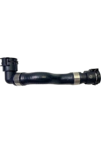 17128620944 Araba Aksesuarları Bmw F35 F20 F22 F21 F23 1712 8620 944 (Yurt Dışından)