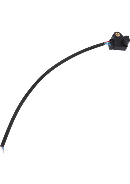 Subaru Legacy Outback Tribeca 2008-2014 (Yurt Dışından) modelleri