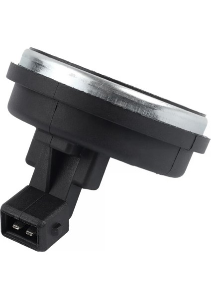 Hyundai Accent 2017-2022 Kia Rio 2016-2022 58980-F9000 Için Arka Tekerlek Yatak Hız Sensörü (Yurt Dışından) indirimleri