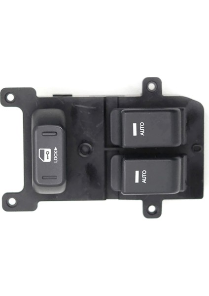935712M000 Sürücüler Yan Sol Master Pencere Cam Kaldırma Kontrol Anahtarı Hyundai Genesis Coupe 2009-2012 93571 2M000 (Yurt Dışından) fırsatları