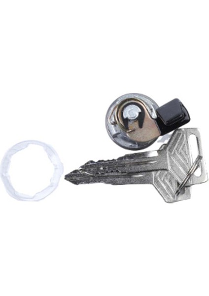 Toyota Ch-R 1989-1997 69058-35030 6905835030 (Yurt Dışından) modelleri