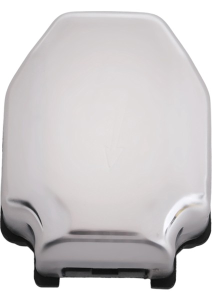 W3T216 D4R Ateşleyici D4S Balast Yüksek Voltaj Kafası W3T21571 Honda Civic Crv Mazda 3 Cx-5 Mitsubishi Pajero 2007-2017 (Yurt Dışından)