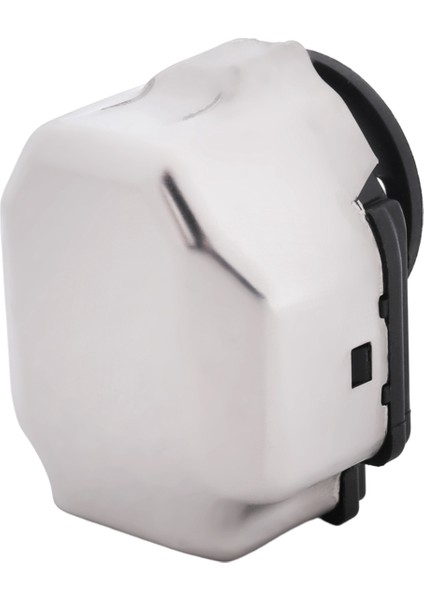 W3T216 D4R Ateşleyici D4S Balast Yüksek Voltaj Kafası W3T21571 Honda Civic Crv Mazda 3 Cx-5 Mitsubishi Pajero 2007-2017 (Yurt Dışından) fiyatları