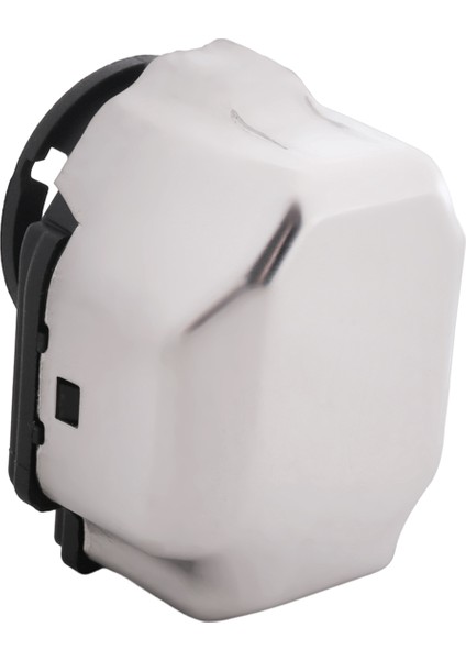 W3T216 D4R Ateşleyici D4S Balast Yüksek Voltaj Kafası W3T21571 Honda Civic Crv Mazda 3 Cx-5 Mitsubishi Pajero 2007-2017 (Yurt Dışından) modelleri