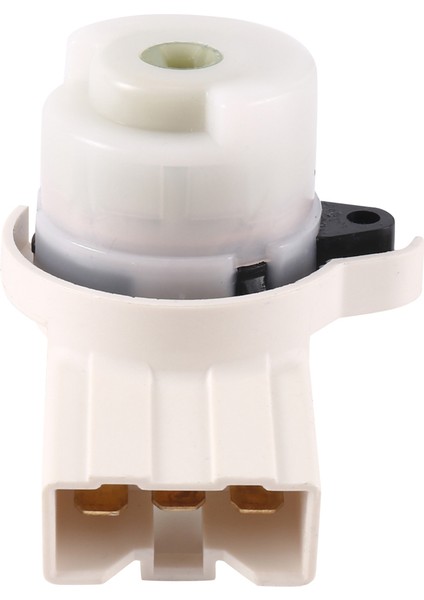 Hyundai H100 Porter Kia Bongo 2006- 93110-4F000 931104F000 Için Yeni Ateşleme Başlatıcı Anahtarı (Yurt Dışından)