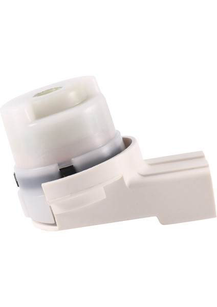 Hyundai H100 Porter Kia Bongo 2006- 93110-4F000 931104F000 Için Yeni Ateşleme Başlatıcı Anahtarı (Yurt Dışından) fiyatları