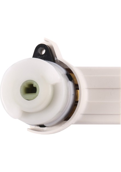 Hyundai H100 Porter Kia Bongo 2006- 93110-4F000 931104F000 Için Yeni Ateşleme Başlatıcı Anahtarı (Yurt Dışından) modelleri