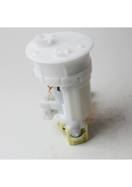 Yakıt Pompası Montajı 77020-24030 77027-12010 7702024030 7702712010 Toyota Camry (5. Nesil) Camry 02-07 (Yurt Dışından) indirimleri