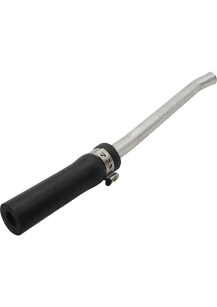 Soğutma Sistemi Havalandırma Borusu Soğutucu Hortumu 11537600589 Bmw F20 F21 F30 116I 118I 316I 320I N13 (Yurt Dışından) fırsatları