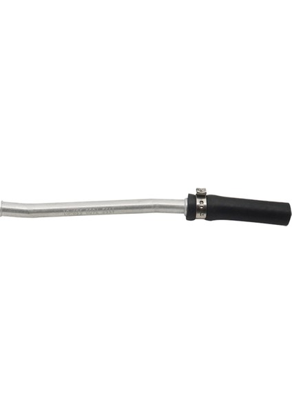 Soğutma Sistemi Havalandırma Borusu Soğutucu Hortumu 11537600589 Bmw F20 F21 F30 116I 118I 316I 320I N13 (Yurt Dışından) indirimleri